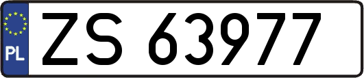 ZS63977