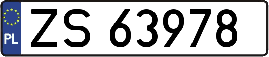 ZS63978
