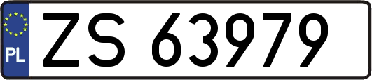 ZS63979