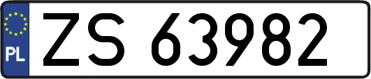 ZS63982