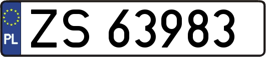 ZS63983