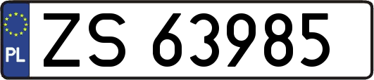 ZS63985