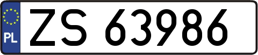 ZS63986
