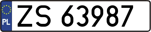 ZS63987