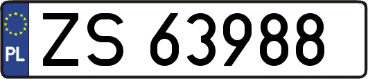 ZS63988