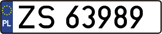 ZS63989