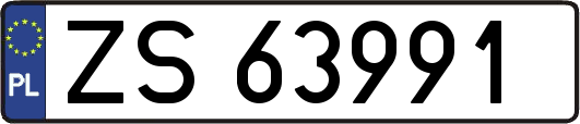 ZS63991