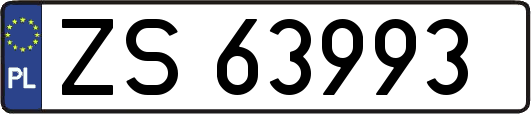 ZS63993