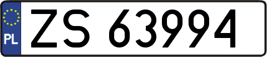 ZS63994