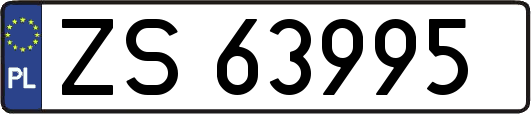 ZS63995