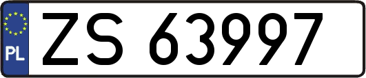 ZS63997