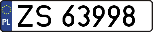 ZS63998