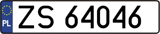 ZS64046