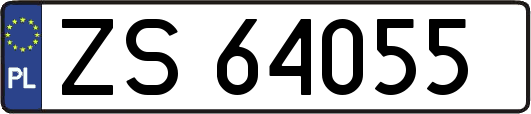 ZS64055