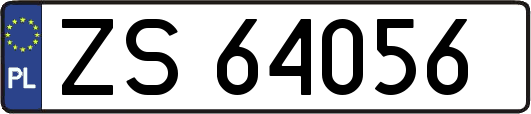 ZS64056