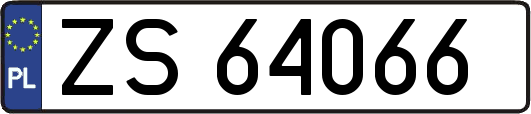 ZS64066