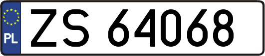 ZS64068