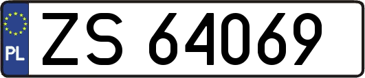 ZS64069