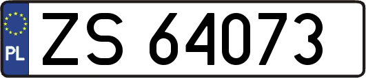 ZS64073