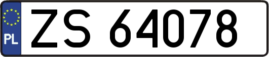 ZS64078