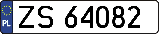 ZS64082