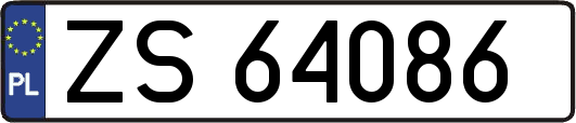 ZS64086