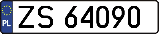 ZS64090