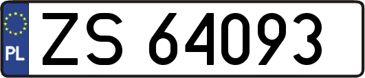 ZS64093