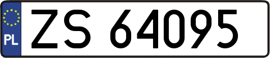 ZS64095