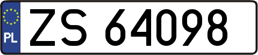 ZS64098