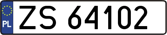 ZS64102