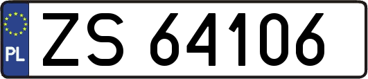 ZS64106