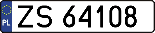 ZS64108