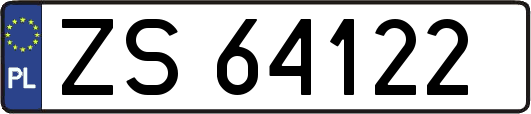 ZS64122