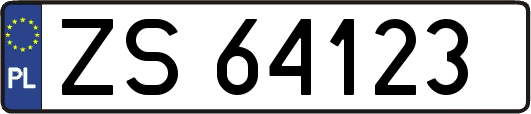ZS64123