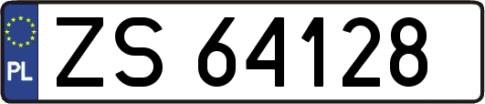 ZS64128