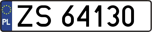 ZS64130