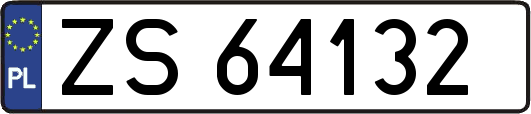 ZS64132