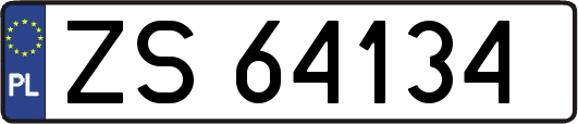 ZS64134
