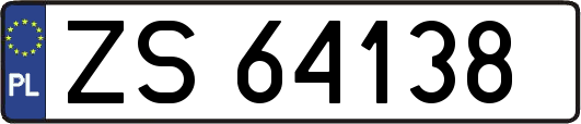 ZS64138