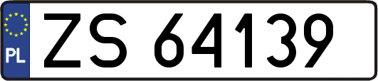 ZS64139