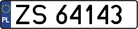 ZS64143