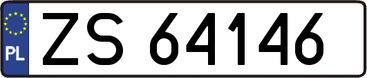 ZS64146