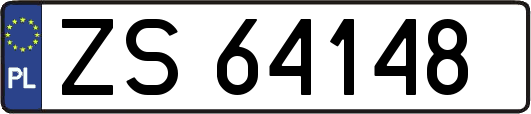 ZS64148