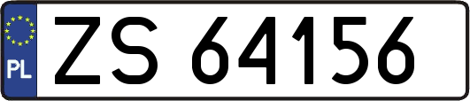 ZS64156