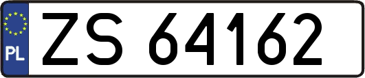 ZS64162