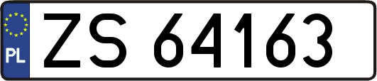 ZS64163