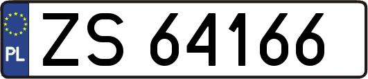 ZS64166