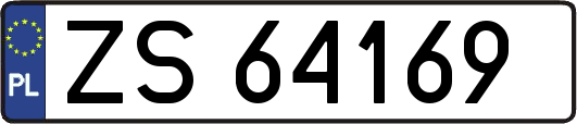ZS64169