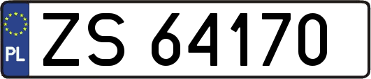 ZS64170